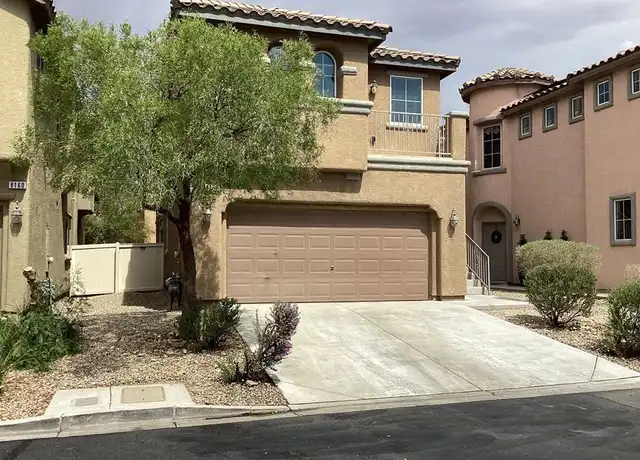 Property at 8166 Sandy Slope Ct, Las Vegas, NV, 89113, 4 beds, 2.5 baths, [object Object]