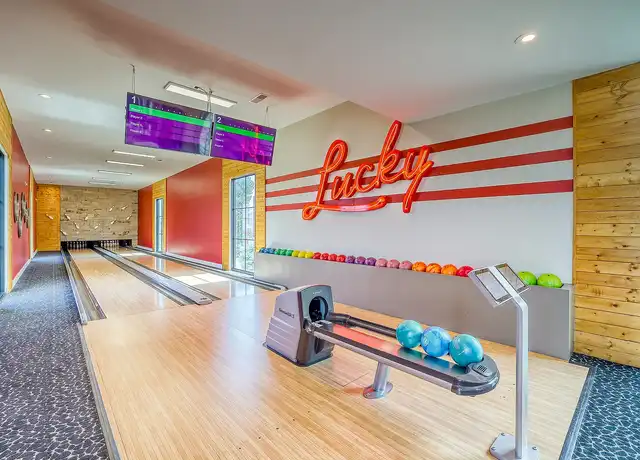 Property at Summit at Red Rocks - 30 S Holman Way, Golden, CO, 80401, 1-2 bed, 1-2 bath, [object Object]