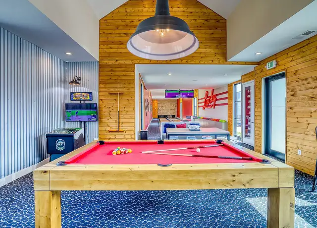 Photo of 30 S Holman Way, Golden, CO 80401