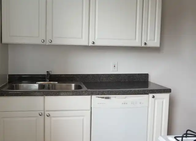 Property at 4824 W Addison St Unit 4826H-1E, Chicago, IL, 60641, 1 bed, 1 bath, [object Object]