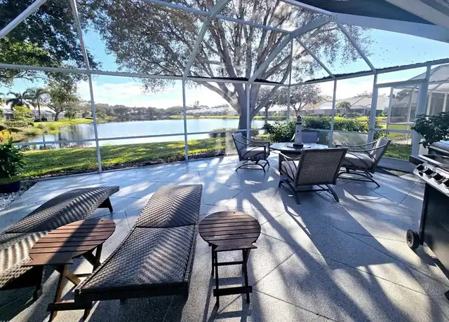 Property at 618 Captn Kate Ct #5, Naples, FL, 34110, 3 beds, 2 baths, [object Object]