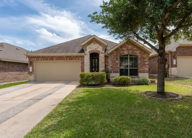 Property at 10817 Desert Willow Loop, Austin, TX, 78748, 3 beds, 2 baths, [object Object]