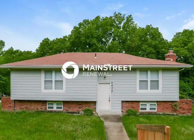 Property at 6808 NW Victor Dr, Kansas City, MO, 64152, 3 beds, 2 baths, [object Object]