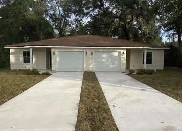 Property at 459 Milwaukee Ave, Orange Park, FL, 32073, 2 beds, 2 baths, [object Object]