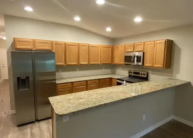 Property at 459 Milwaukee Ave, Orange Park, FL, 32073, 2 beds, 2 baths, [object Object]