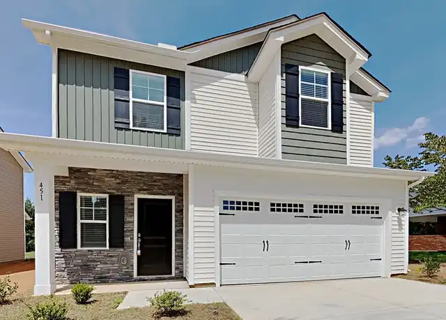 Property at 451 Hager Lake Rd, Mooresville, NC, 28115, 3 beds, 2 baths, [object Object]