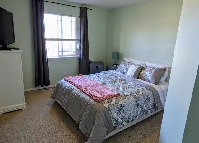 Property at 17311 73rd Dr NE Unit 2, Arlington, WA, 98223, 1 bed, 1 bath, [object Object]