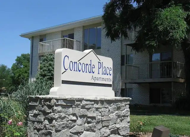 Property at 511 N 9th St Unit 534-05, Seward, NE, 68434, 1 bed, 1 bath, [object Object]