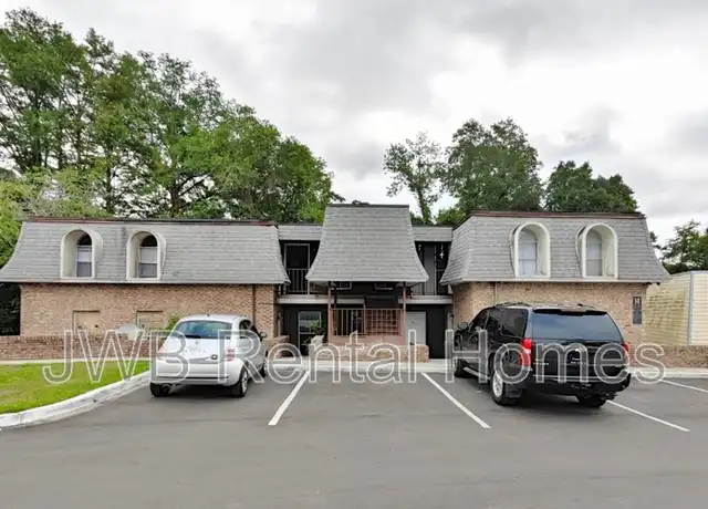 Property at 7201 Arlington Expy #55, Jacksonville, FL, 32211, 2 beds, 2 baths, [object Object]
