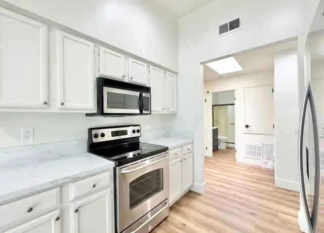 Property at 5215 Box Canyon Ct Unit 20H, Yorba Linda, CA, 92887, 2 beds, 2 baths, [object Object]