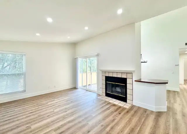 Property at 5215 Box Canyon Ct Unit 20H, Yorba Linda, CA, 92887, 2 beds, 2 baths, [object Object]