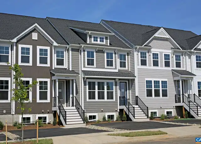 Property at 2411 Anlee Rd Unit A, Crozet, VA, 22932, 3 beds, 2.5 baths, [object Object]