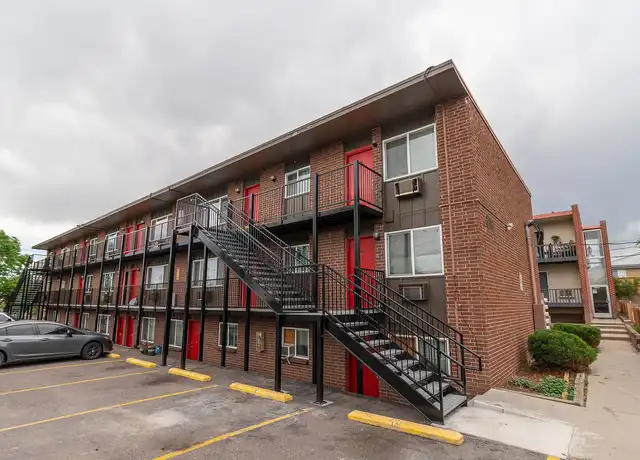 Property at Rio Platte Apartments - 8780 Galen Ct, Denver, CO, 80229, 1-2 bed, 1 bath, [object Object]