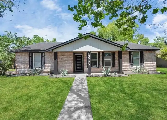 Property at 5658 Ludington Dr, Houston, TX, 77035, 3 beds, 2 baths, [object Object]