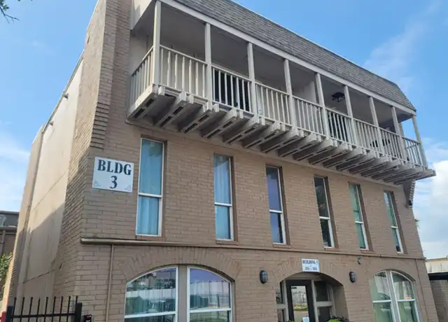 Property at 215 Post Office St #302, Galveston, TX, 77550, 2 beds, 2.5 baths, [object Object]