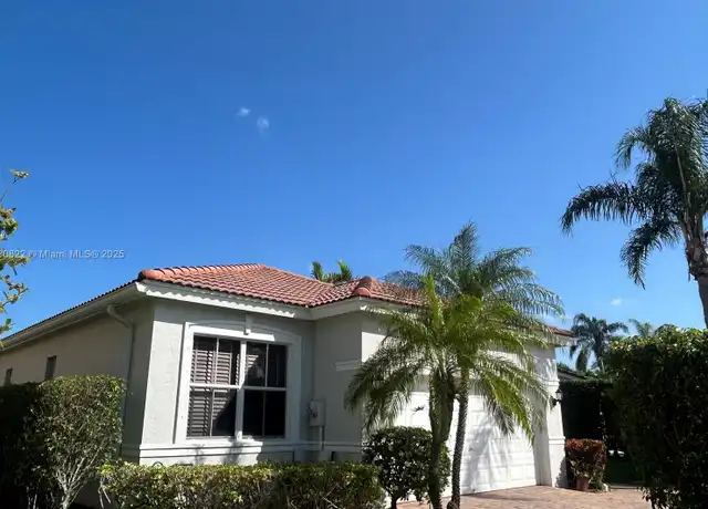 Property at 240 Isle Verde Way, Palm Beach Gardens, FL, 33418, 2 beds, 2 baths, [object Object]