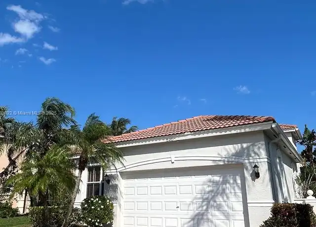 Property at 240 Isle Verde Way, Palm Beach Gardens, FL, 33418, 2 beds, 2 baths, [object Object]