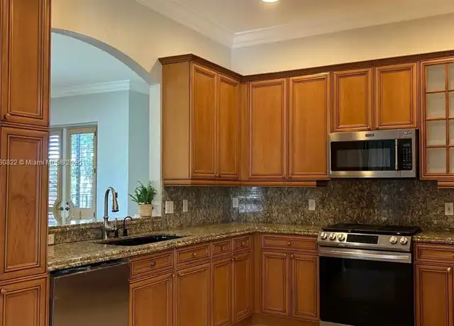 Property at 240 Isle Verde Way, Palm Beach Gardens, FL, 33418, 2 beds, 2 baths, [object Object]