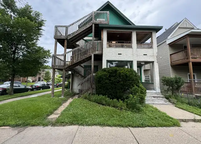 Property at 130 W 28th St Unit 3, Minneapolis, MN, 55408, 1 bed, 1 bath, [object Object]