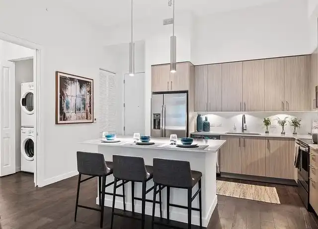 Property at Avalon Fort Lauderdale - 410 SE 16th Ct, Fort Lauderdale, FL, 33316, 0 beds, 1 bath, [object Object]
