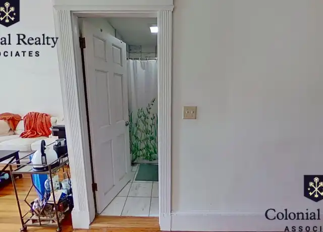 Property at 41 Joy St Unit 4, Boston, MA, 02114, 2 beds, 2 baths, [object Object]