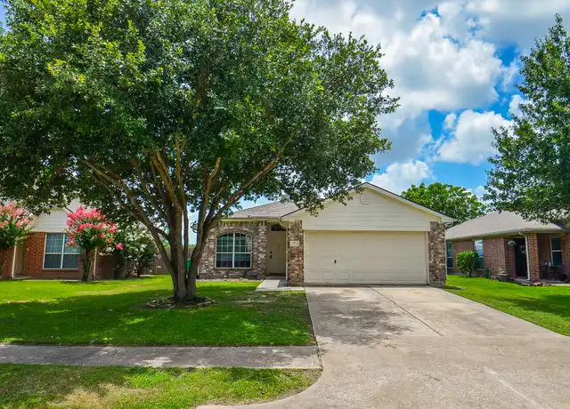 Property at 21123 Bear Tree Trl, Katy, TX, 77449, 3 beds, 2 baths, [object Object]