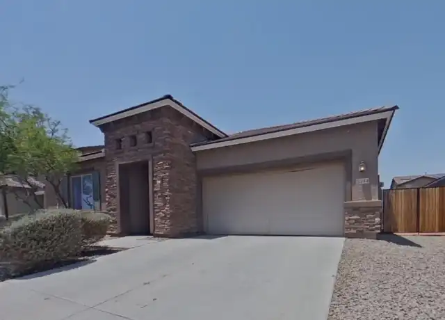 Property at 15744 W Pierce St, Goodyear, AZ, 85338, 3 beds, 2 baths, [object Object]