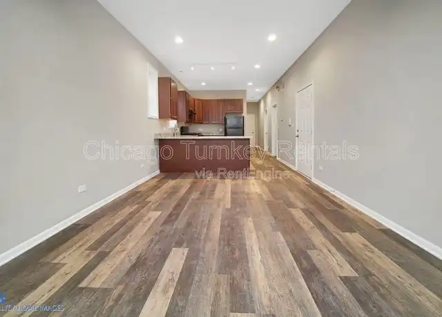 Property at 2634 S Harding Ave Unit 1, Chicago, IL, 60623, 2 beds, 1 bath, [object Object]