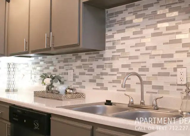 Property at 10006 N Eldridge Pkwy Unit 1759, Jersey Village, TX, 77065, 2 beds, 2 baths, [object Object]