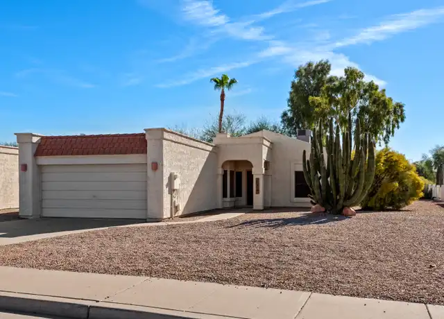 Property at 22625 S 214th Way, Queen Creek, AZ, 85142, 3 beds, 2 baths, [object Object]