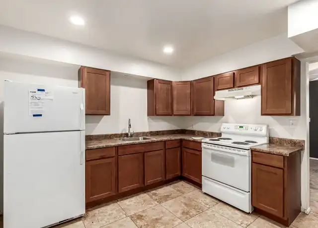 Property at 3201 N 36th St Unit 12, Phoenix, AZ, 85018, 2 beds, 1 bath, [object Object]