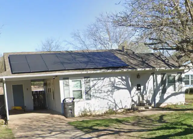Property at 5840 Jennie Dr, Fort Worth, TX, 76133, 1 bed, 1 bath, [object Object]