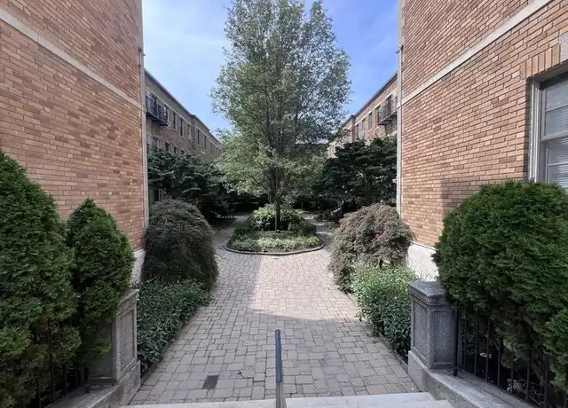 Property at 856 Massachusetts Ave #2, Cambridge, MA, 02139, 0 beds, 1 bath, [object Object]
