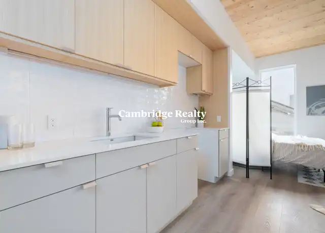 Property at 154 Broadway Unit 307T, Somerville, MA, 02145, 0 beds, 1 bath, [object Object]