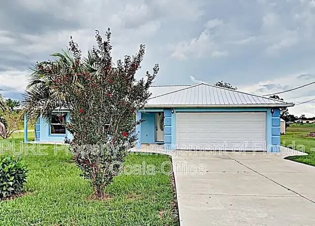 Property at 2 Poplar Ct, Ocala, FL, 34480, 3 beds, 2 baths, [object Object]