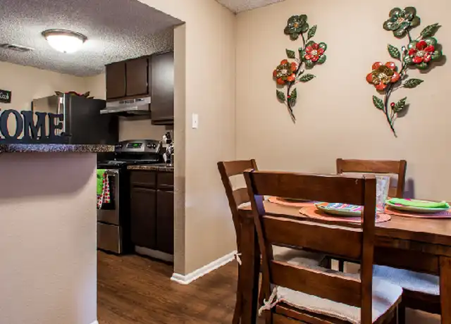 Property at 1720 Woodward St Unit 73449-1056, Austin, TX, 78741, 2 beds, 1 bath, [object Object]