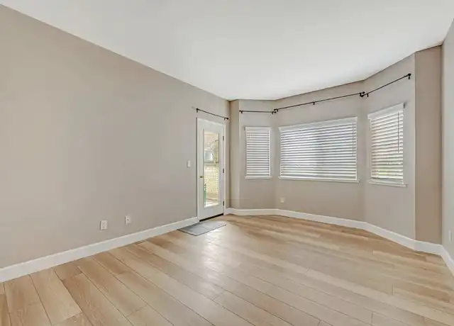 Property at 980 Lake Isabella Way, San Jose, CA, 95123, 1 bed, 1 bath, [object Object]