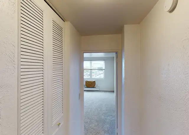 Property at Fountain Place Apartments - 920 S Washington Ave, Lansing, MI, 48910, 0 beds, 1 bath, [object Object]