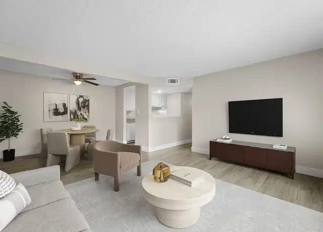 Property at Sherwood Forest Apartments - 690 Robinhood Dr, Reno, NV, 89509, 2 beds, 1.5 baths, [object Object]