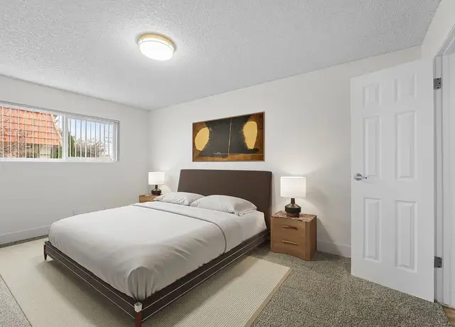 Photo of 690 Robinhood Dr, Reno, NV 89509