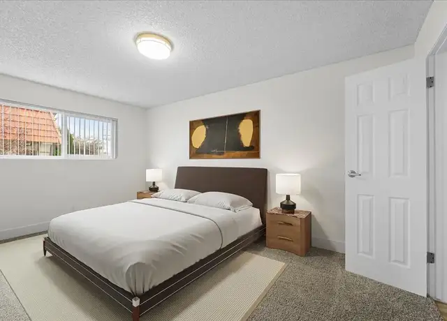 Photo of 690 Robinhood Dr, Reno, NV 89509