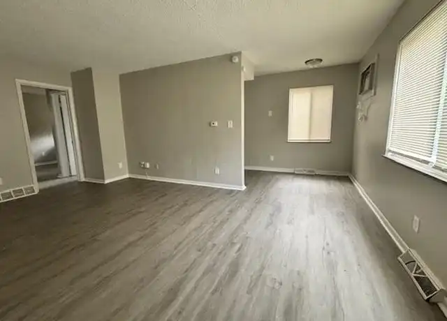 Property at 1957 E North Broadway St Unit B, Columbus, OH, 43224, 1 bed, 1 bath, [object Object]