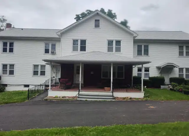 Property at 6656 New York 32, Greenville, NY, 12083, 1 bed, 1 bath, [object Object]