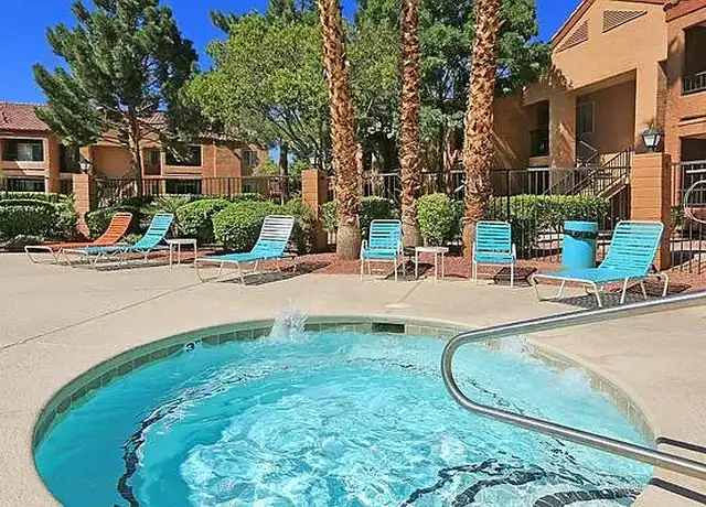 Property at Alterra Apartments - 2701 N Decatur Blvd, Las Vegas, NV, 89108, 1-2 bed, 1-2 bath, [object Object]