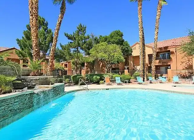 Property at Alterra Apartments - 2701 N Decatur Blvd, Las Vegas, NV, 89108, 1-3 bed, 1-2 bath, [object Object]