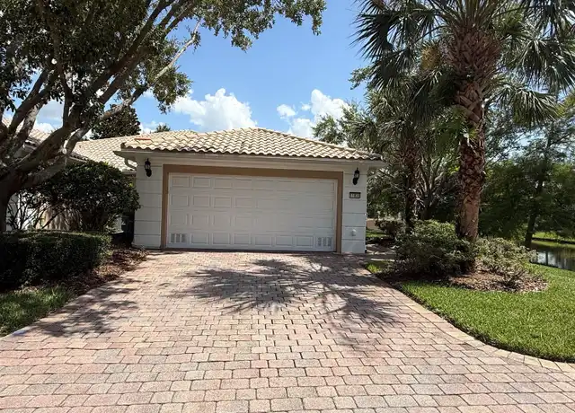 Property at 11838 Fan Tail Ln, Orlando, FL, 32827, 2 beds, 2 baths, [object Object]