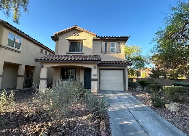 Property at 6459 Brook Cottage Ln, Las Vegas, NV, 89122, 3 beds, 2.5 baths, [object Object]