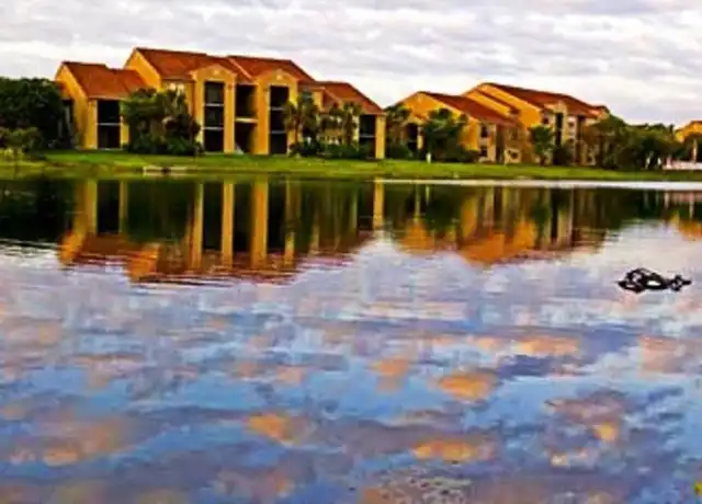 Property at 13521 Eagle Ridge Dr #112, Fort Myers, FL, 33912, 1 bed, 1 bath, [object Object]