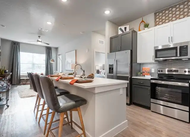 Property at The Cannery at The Packing District - 2501 N Orange Blossom Trl, Orlando, FL, 32804, 0 beds, 1 bath, [object Object]