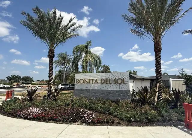 Property at 24750 Marina Del Ray Dr Unit NA, Bonita Springs, FL, 34135, 2 beds, 2 baths, [object Object]